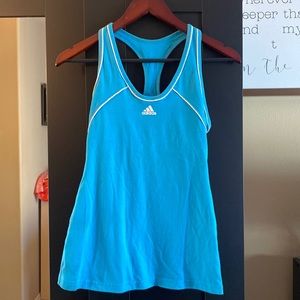 Women’s Adidas tank top